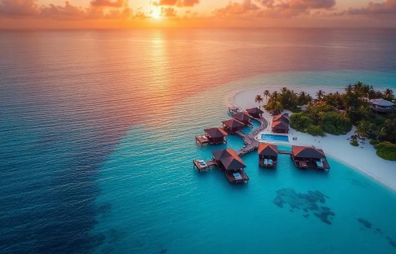 Best All-Inclusive Caribbean Honeymoon Resorts 2026