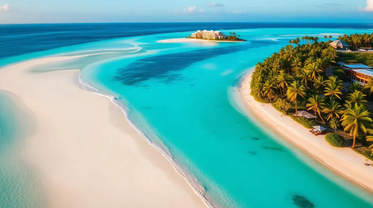 Cheapest Sandals Resort 2026: Ranked by Real Nightly Cost